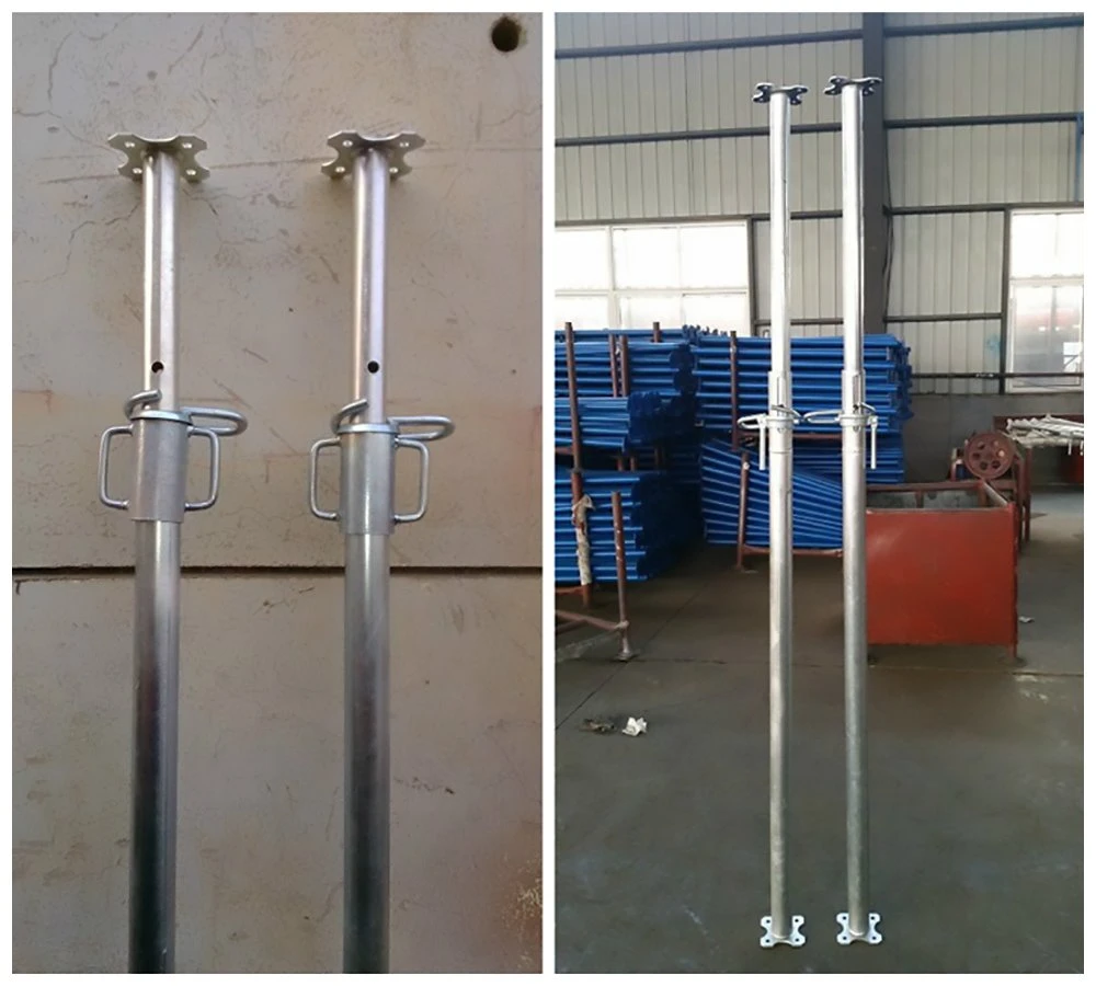 product-1000-900 1