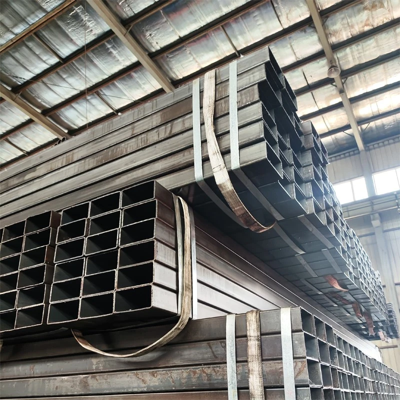 60mm galvanised rhs 60mm galvanised rhs