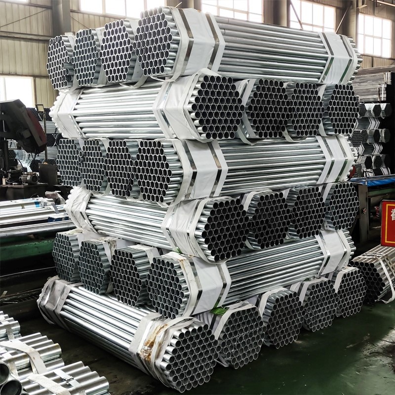 galvanis pipe scaffolding galvanis pipe scaffolding