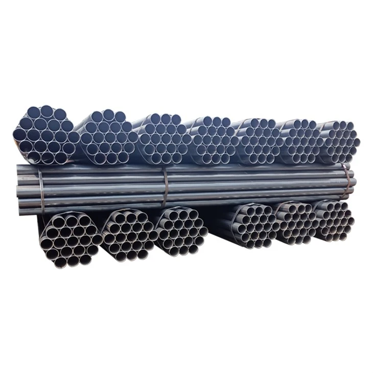 Erw Line Pipe