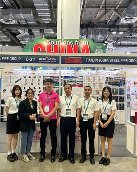 Exhibition 04